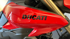 Hypermotard V2 (26MY)